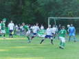 SV M�cke - SV Leusel  1-3  25