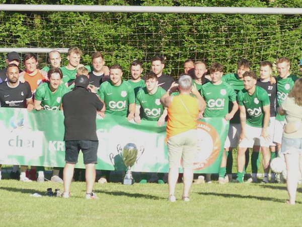SV M�cke - SV Leusel  1-3  25