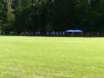 SV M�cke - SV Leusel  1-3  25
