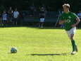 SV M�cke - SV Leusel  1-3  25