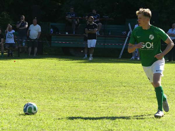 SV M�cke - SV Leusel  1-3  25