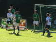 SV M�cke - SV Leusel  1-3  25