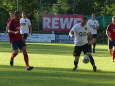 SV Mcke - SV Leusel  2-5  06
