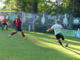 SV Mcke - SV Leusel  2-5  06