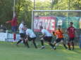 SV Mcke - SV Leusel  2-5  06