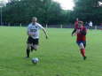 SV Mcke - SV Leusel  2-5  06