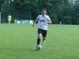 SV Mcke - SV Leusel  2-5  06