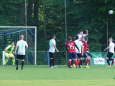SV Mcke - SV Leusel  2-5  06