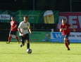 SV Mcke - SV Leusel  2-5  06