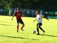 SV Mcke - SV Leusel  2-5  06