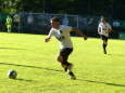 SV Mcke - SV Leusel  2-5  06