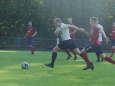 SV Mcke - SV Leusel  2-5  06