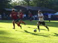 SV Mcke - SV Leusel  2-5  06