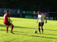 SV Mcke - SV Leusel  2-5  06