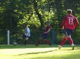 SV Mcke - SV Leusel  2-5  06