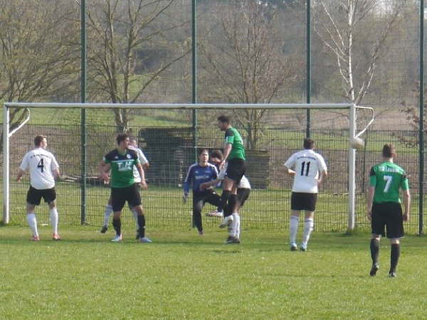 SV Nieder-Ofleiden - SV Leusel 2-1 30