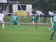 SV Nieder-Ofleiden - SV Leusel 4-1 15