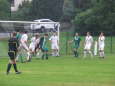 SV Nieder-Ofleiden - SV Leusel 4-1 15