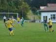 SV Ulrichstein - SV Leusel 1-2 15