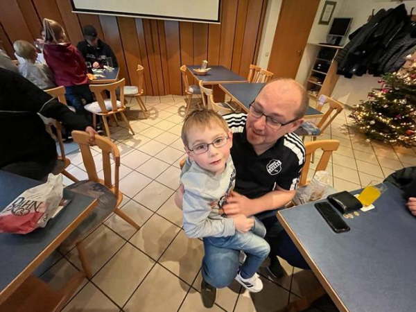 Silvesterwrfeln 2023 (12)