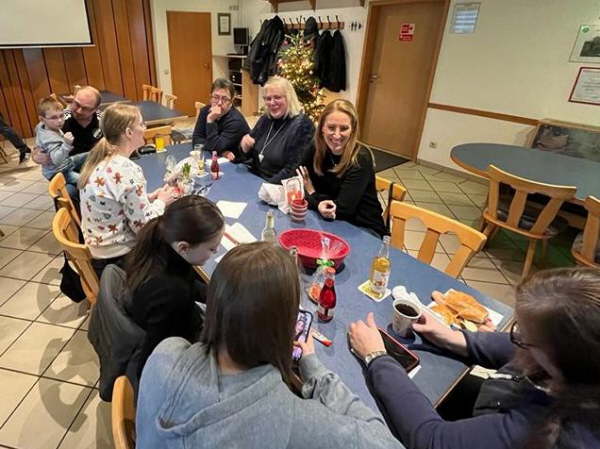 Silvesterwrfeln 2023 (14)