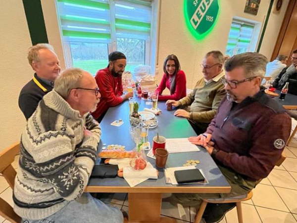 Silvesterwrfeln 2023 (16)