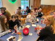 Silvesterwrfeln 2023 (18)