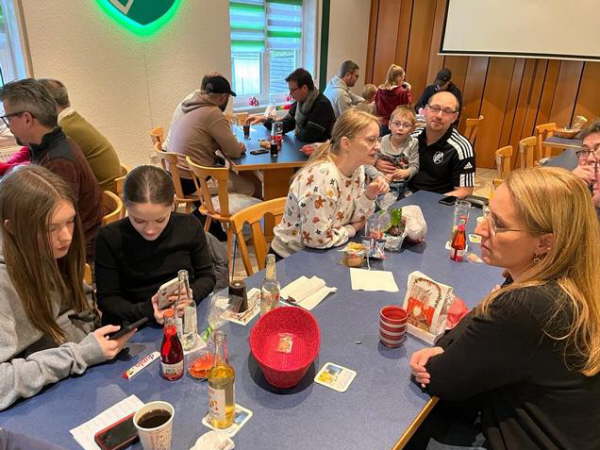 Silvesterwrfeln 2023 (18)