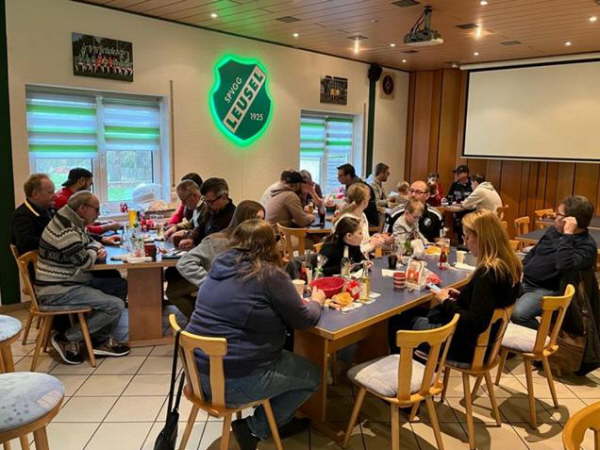 Silvesterwrfeln 2023 (19)