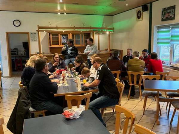 Silvesterwrfeln 2023 (20)