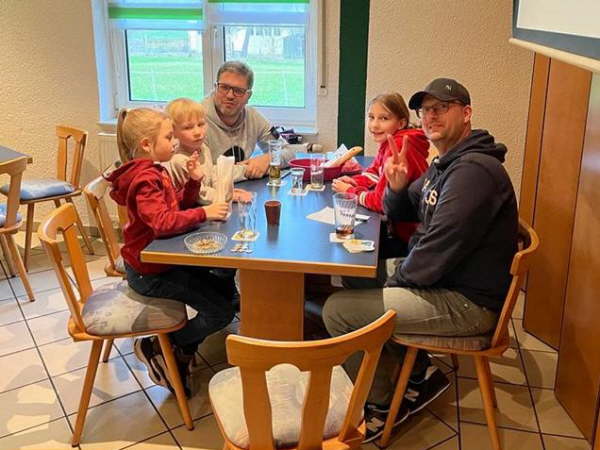 Silvesterwrfeln 2023 (22)