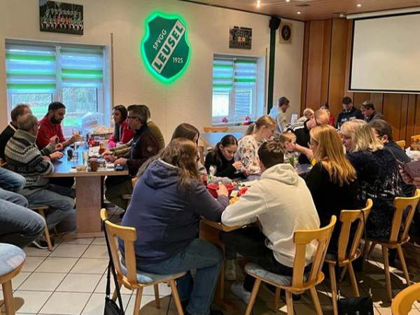 Silvesterwrfeln 2023 (24)