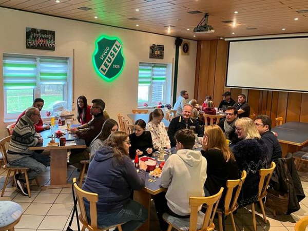 Silvesterwrfeln 2023 (27)