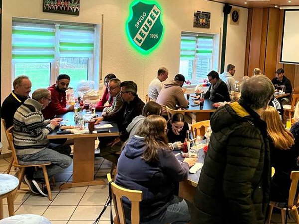 Silvesterwrfeln 2023 (3)