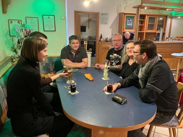 Silvesterwrfeln 2023 (6)