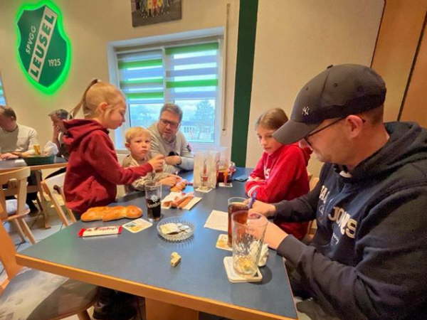 Silvesterwrfeln 2023 (9)