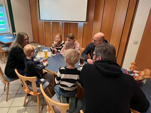 Silvesterwrfeln 2024 (14)