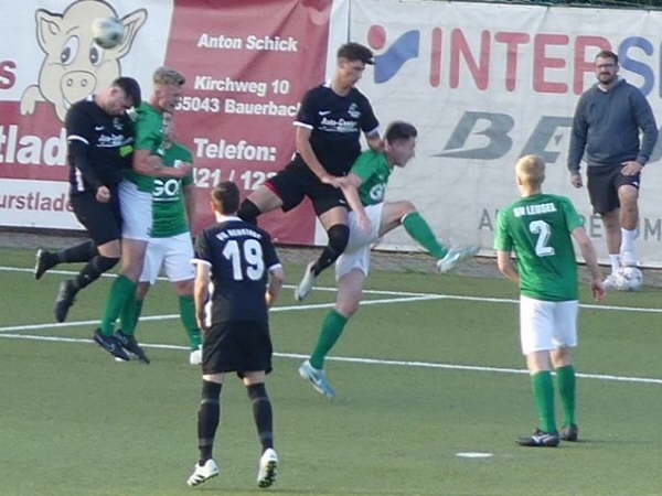 Sparkassen Versicherung Cup 12