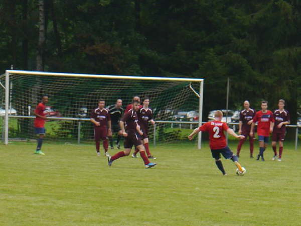 Stadtmeisterschaft 20