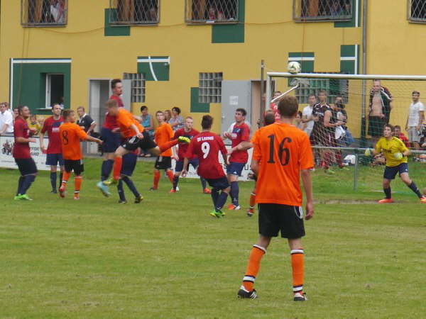 Stadtmeisterschaft 20