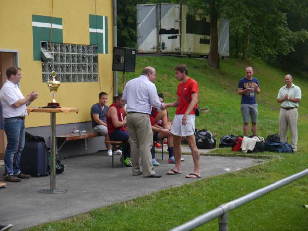 Stadtmeisterschaft 20