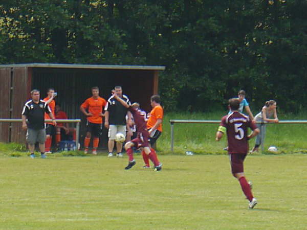 Stadtmeisterschaft 20