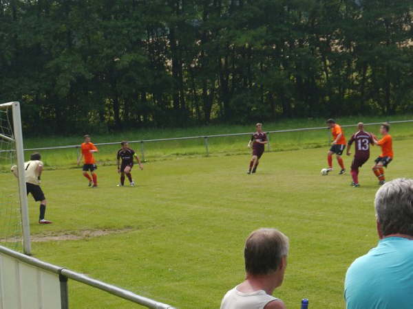 Stadtmeisterschaft 20