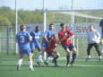 TSF Heuchelheim - SV Leusel 3-1 10