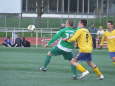 TSF Heuchelheim - SV Leusel 4-0 11