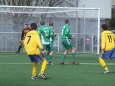 TSF Heuchelheim - SV Leusel 4-0 11