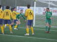 TSF Heuchelheim - SV Leusel 4-0 11