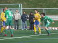 TSF Heuchelheim - SV Leusel 4-0 11