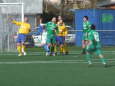 TSF Heuchelheim - SV Leusel 4-0 11