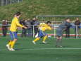 TSF Heuchelheim - SV Leusel 4-0 11